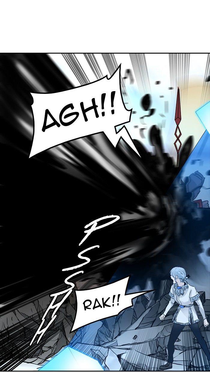 Tower of God, Chapter 350 image 048